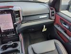 2025 Ram 1500 Crew Cab 4WD Pickup for sale #SN546564 - photo 15