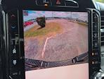 2025 Ram 1500 Crew Cab 4WD Pickup for sale #SN546564 - photo 18
