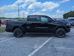 2025 Ram 1500 Crew Cab 4WD Pickup for sale #SN546564 - photo 3
