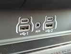 2025 Ram 1500 Crew Cab 4WD Pickup for sale #SN546564 - photo 20