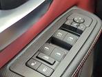 2025 Ram 1500 Crew Cab 4WD Pickup for sale #SN546564 - photo 21
