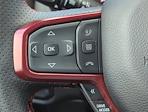 2025 Ram 1500 Crew Cab 4WD Pickup for sale #SN546564 - photo 22