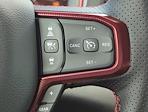 2025 Ram 1500 Crew Cab 4WD Pickup for sale #SN546564 - photo 23