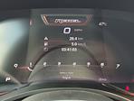 2025 Ram 1500 Crew Cab 4WD Pickup for sale #SN546564 - photo 24