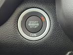 2025 Ram 1500 Crew Cab 4WD Pickup for sale #SN546564 - photo 25