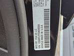 2025 Ram 1500 Crew Cab 4WD Pickup for sale #SN546564 - photo 26