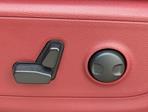 2025 Ram 1500 Crew Cab 4WD Pickup for sale #SN546564 - photo 27