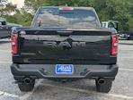 2025 Ram 1500 Crew Cab 4WD Pickup for sale #SN546564 - photo 4