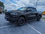 2025 Ram 1500 Crew Cab 4WD Pickup for sale #SN546564 - photo 6