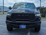 2025 Ram 1500 Crew Cab 4WD Pickup for sale #SN546564 - photo 7