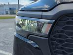 2025 Ram 1500 Crew Cab 4WD Pickup for sale #SN546564 - photo 8