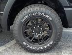 2025 Ram 1500 Crew Cab 4WD Pickup for sale #SN546564 - photo 9