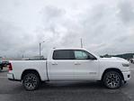 2025 Ram 1500 Crew Cab 4WD, Pickup for sale #SN546618 - photo 3