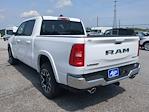 2025 Ram 1500 Crew Cab 4WD, Pickup for sale #SN546621 - photo 5