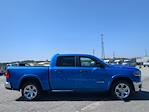 2025 Ram 1500 Crew Cab 4WD, Pickup for sale #SN551513 - photo 3