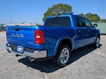 2025 Ram 1500 Crew Cab 4WD, Pickup for sale #SN551513 - photo 2