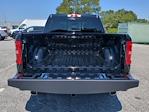 2025 Ram 1500 Crew Cab 4WD, Pickup for sale #SN556006 - photo 11