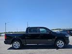 2025 Ram 1500 Crew Cab 4WD, Pickup for sale #SN556006 - photo 3