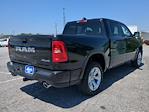 2025 Ram 1500 Crew Cab 4WD, Pickup for sale #SN556006 - photo 2