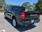 2025 Ram 1500 Crew Cab 4WD, Pickup for sale #SN556006 - photo 5