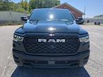 2025 Ram 1500 Crew Cab 4WD, Pickup for sale #SN556006 - photo 7