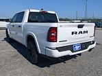 2025 Ram 1500 Crew Cab 4WD, Pickup for sale #SN556015 - photo 5