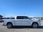 2025 Ram 1500 Crew Cab 4WD, Pickup for sale #SN569138 - photo 4