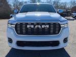 2025 Ram 1500 Crew Cab 4WD, Pickup for sale #SN569138 - photo 5