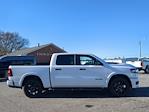 2025 Ram 1500 Crew Cab 4WD, Pickup for sale #SN661824 - photo 4