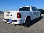 2025 Ram 1500 Crew Cab 4WD, Pickup for sale #SN661824 - photo 2