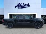 New 2025 Ram 1500 Limited Crew Cab 4WD Pickup for sale #SN701693 - photo 3