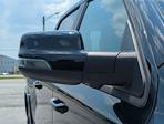 New 2025 Ram 1500 Limited Crew Cab 4WD Pickup for sale #SN701693 - photo 17