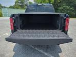 New 2025 Ram 1500 Limited Crew Cab 4WD Pickup for sale #SN701693 - photo 18
