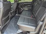 New 2025 Ram 1500 Limited Crew Cab 4WD Pickup for sale #SN701693 - photo 19