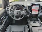 New 2025 Ram 1500 Limited Crew Cab 4WD Pickup for sale #SN701693 - photo 21