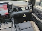 New 2025 Ram 1500 Limited Crew Cab 4WD Pickup for sale #SN701693 - photo 22
