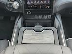 New 2025 Ram 1500 Limited Crew Cab 4WD Pickup for sale #SN701693 - photo 24