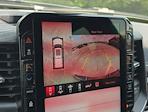 New 2025 Ram 1500 Limited Crew Cab 4WD Pickup for sale #SN701693 - photo 4