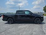 New 2025 Ram 1500 Limited Crew Cab 4WD Pickup for sale #SN701693 - photo 6