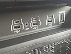 New 2025 Ram 1500 Limited Crew Cab 4WD Pickup for sale #SN701693 - photo 7
