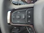 New 2025 Ram 1500 Limited Crew Cab 4WD Pickup for sale #SN701693 - photo 11