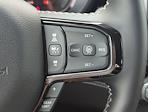 New 2025 Ram 1500 Limited Crew Cab 4WD Pickup for sale #SN701693 - photo 13