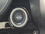 New 2025 Ram 1500 Limited Crew Cab 4WD Pickup for sale #SN701693 - photo 15