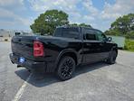 New 2025 Ram 1500 Limited Crew Cab 4WD Pickup for sale #SN701693 - photo 10