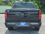 New 2025 Ram 1500 Limited Crew Cab 4WD Pickup for sale #SN701693 - photo 14