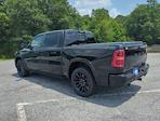 New 2025 Ram 1500 Limited Crew Cab 4WD Pickup for sale #SN701693 - photo 2