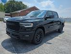 New 2025 Ram 1500 Limited Crew Cab 4WD Pickup for sale #SN701693 - photo 1
