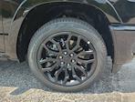 New 2025 Ram 1500 Limited Crew Cab 4WD Pickup for sale #SN701693 - photo 16
