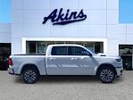 2025 Ram 1500 Crew Cab 4WD Pickup for sale #SN701694 - photo 3