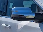 2025 Ram 1500 Crew Cab 4WD Pickup for sale #SN701694 - photo 10
